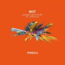 MXT - Unique