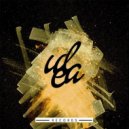 Gigi Ibicenco - Light