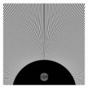 Zambiancki - Analytics