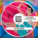 Allenza & Tadeo Chayre - Form
