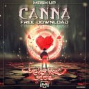 Canna - Selecta
