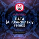 AuraQualik - DATA