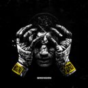 BRONSON feat. lau.ra - HEART ATTACK