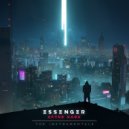Essenger - Downfall