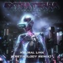Extra Terra - Neural Link
