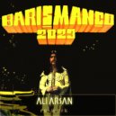 Baris Manco - 2023