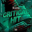 Rayn - Battery