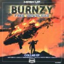 Burnzy & J Select - Transmission