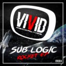 Sub-Logic - Tears From The Moon
