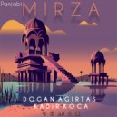 Panjabi - Mirza (Dogan Agбrtas & Kadir Koca Remix)