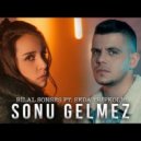Bilal Sonses & Seda Tripkolic - Sonu Gelmez (Erkan KILIC Remix)