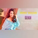 Ebru Yasar - Kalmam