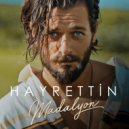 Hayrettin - Madalyon (Dogan Agitas Remix)