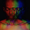 Faithless - Insomnia