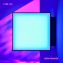 F-80 - Keep me close to You (Feat. Davis Coleco)