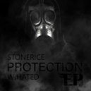 Stonerice & Hated - Kill Her (Original Mix)