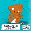 Zonderling x Topic feat A7S - Breaking Me