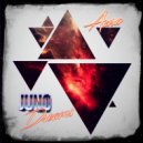 Juno Dreams - For You
