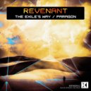 Revenant - The Exile's Way