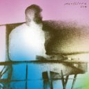 Moullinex - Luz