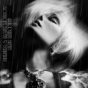 Helena pres. - Liric Melodies (Chillout Mix) ()