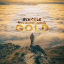 Syn Cole feat. Graham Candy - Gold