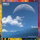 Somelee - Full Moon