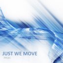 PPL81 - Just we move