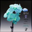 Sundrifting, Natune - Just Be