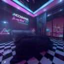 Moonrunner83 - In My Head (feat. King Protea)