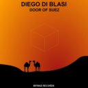 Diego Di Blasi - Door of Suez