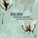 Christian Fischer - KOLIBRI