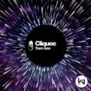 Cliquee - There Goes