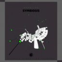 Rodri_go - Symbiosis