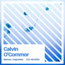 Calvin O'Commor - Madness
