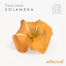 Travis Jesse - Solandra