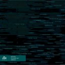 Mofes - Carnage