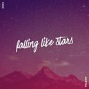 calu - Falling Like Stars