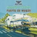 Josephs Perception - Puerto De Mogán