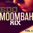 Edo - Moombah Mix Vol.3