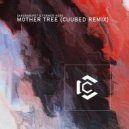Sakuraburst & Former Hero - Mother Tree