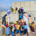 Rone - Babel