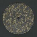 Zenker Brothers - Outside