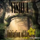 Vishva - Skin Of Evil