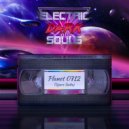 Electric Dark Souls - Planet 0712