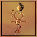 Adam Husa - Torus