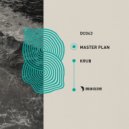 Krub - The Master Plan