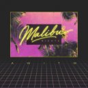 AWITW - Malibu Nights