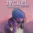 Slicklife - Turn it up