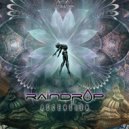 Raindrop - Memories (Original Mix)